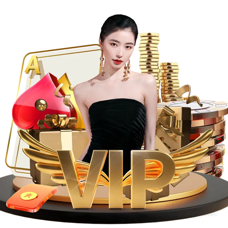 Payment Channels
