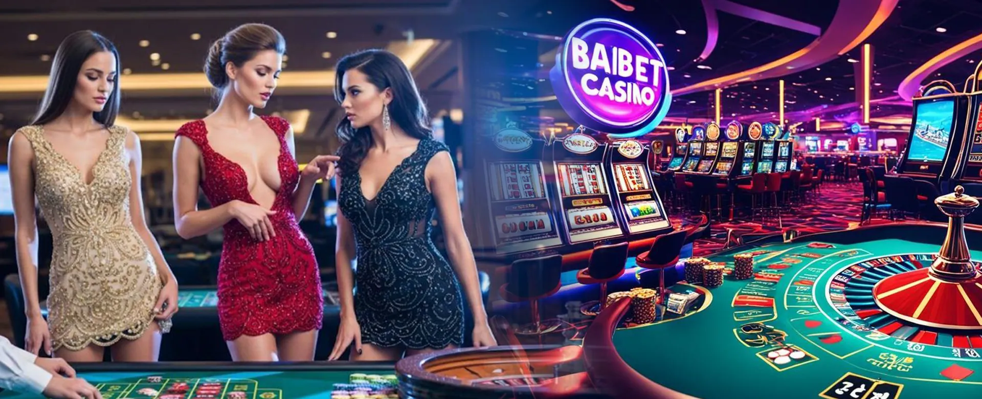 WinPH online casino with diverse games and jl audio 6w3v3 experience
