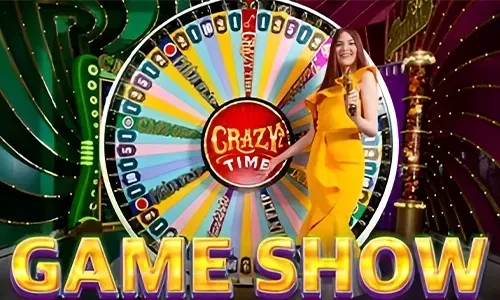 Live Gaming Partner