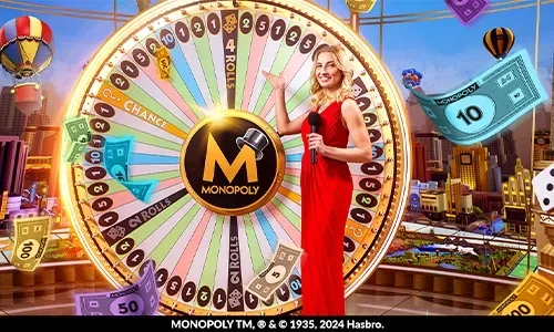 WinPH Slots Games